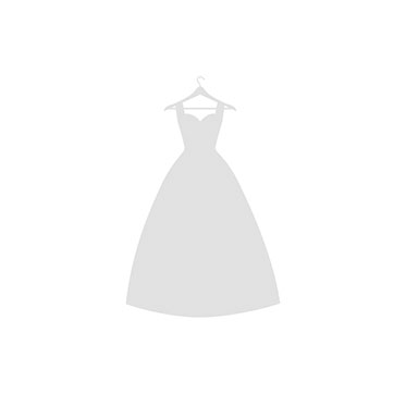 The Exquisite Bride Private Label Style #08051 Image