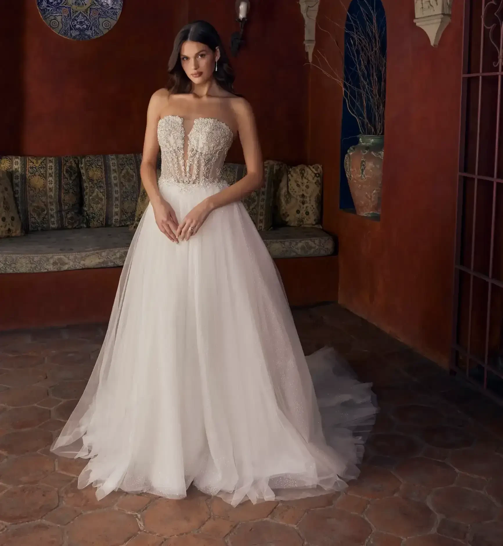 Cheers to 21 Years: The Celebration You’ve Been Waiting For