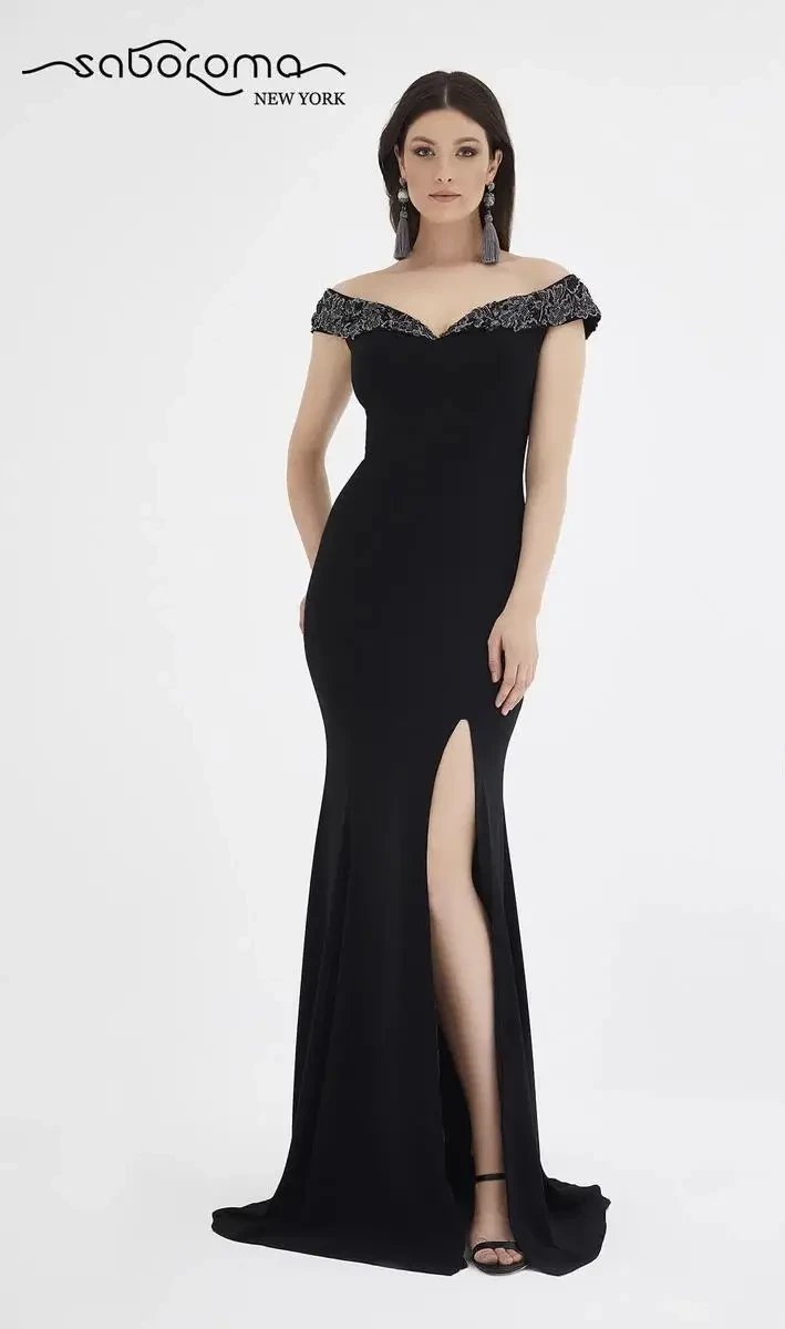 End of the Year Sale