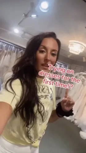 instagram photo