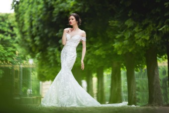 Simone Carvalli Style #90344A #0 default thumbnail