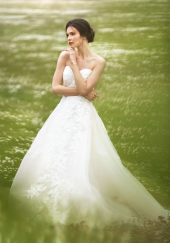 Simone Carvalli Style #90346A #0 default thumbnail
