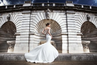 Simone Carvalli Style #90349A #0 default thumbnail