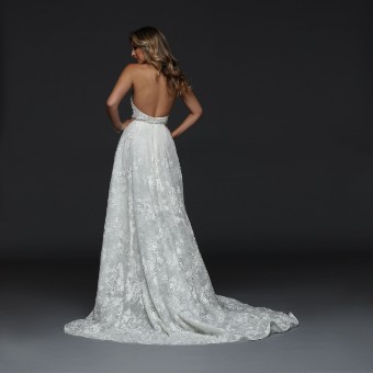 Simone Carvalli Style #90388 #2 thumbnail