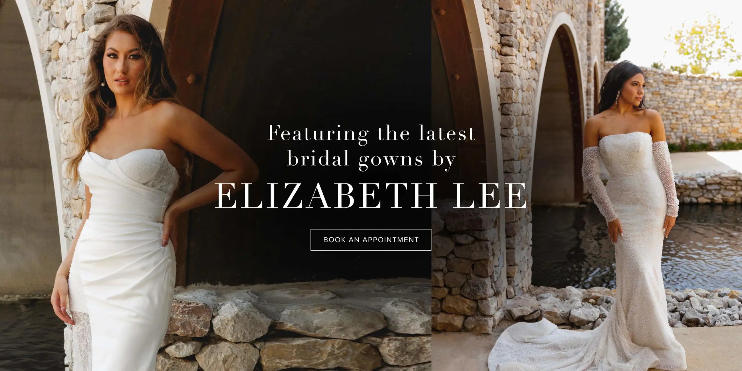 Elizabeth Lee 2024 Banner Desktop