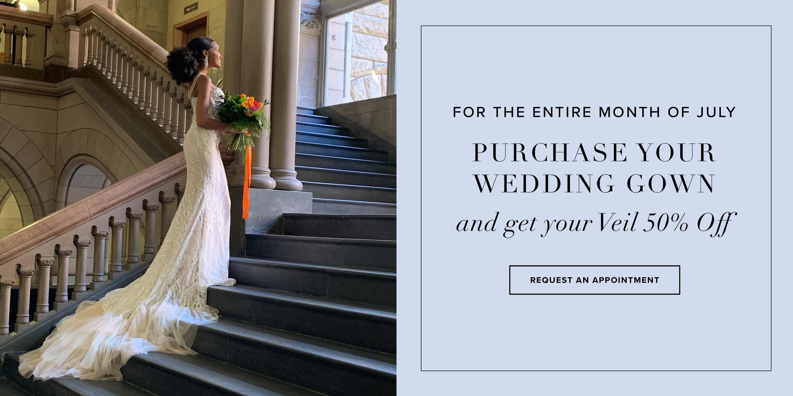 The Exquisite Bride Pittsburgh Allegheny Bridal Boutique