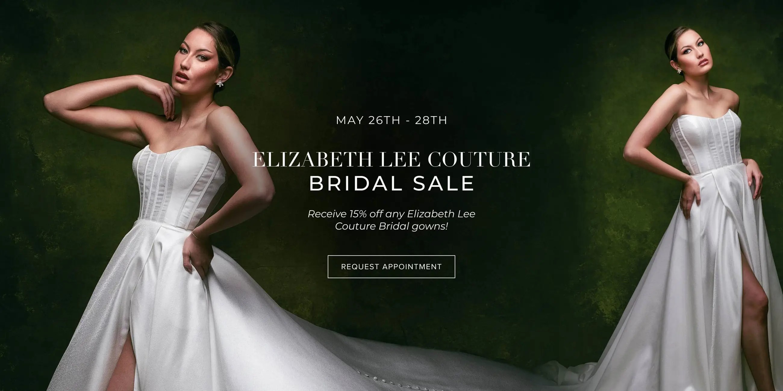 Elizabeth Lee
