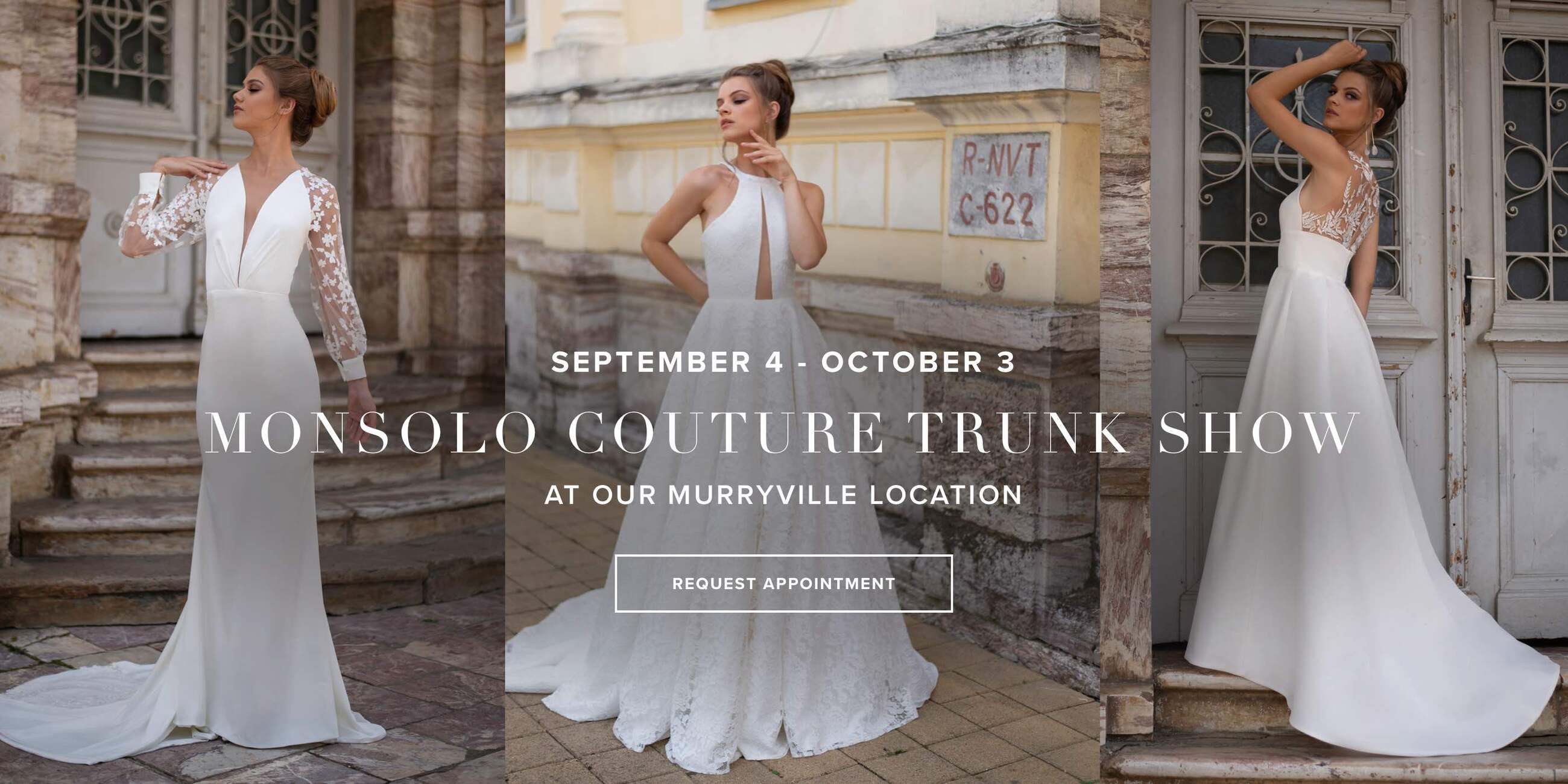 The Exquisite Bride Pittsburgh Allegheny Bridal Boutique