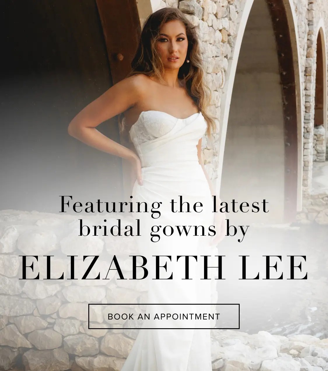 Elizabeth Lee 2024 Banner Mobile