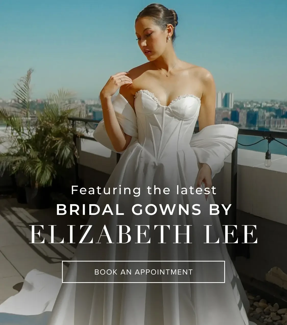 Elizabeth Lee 2025 Banner Mobile