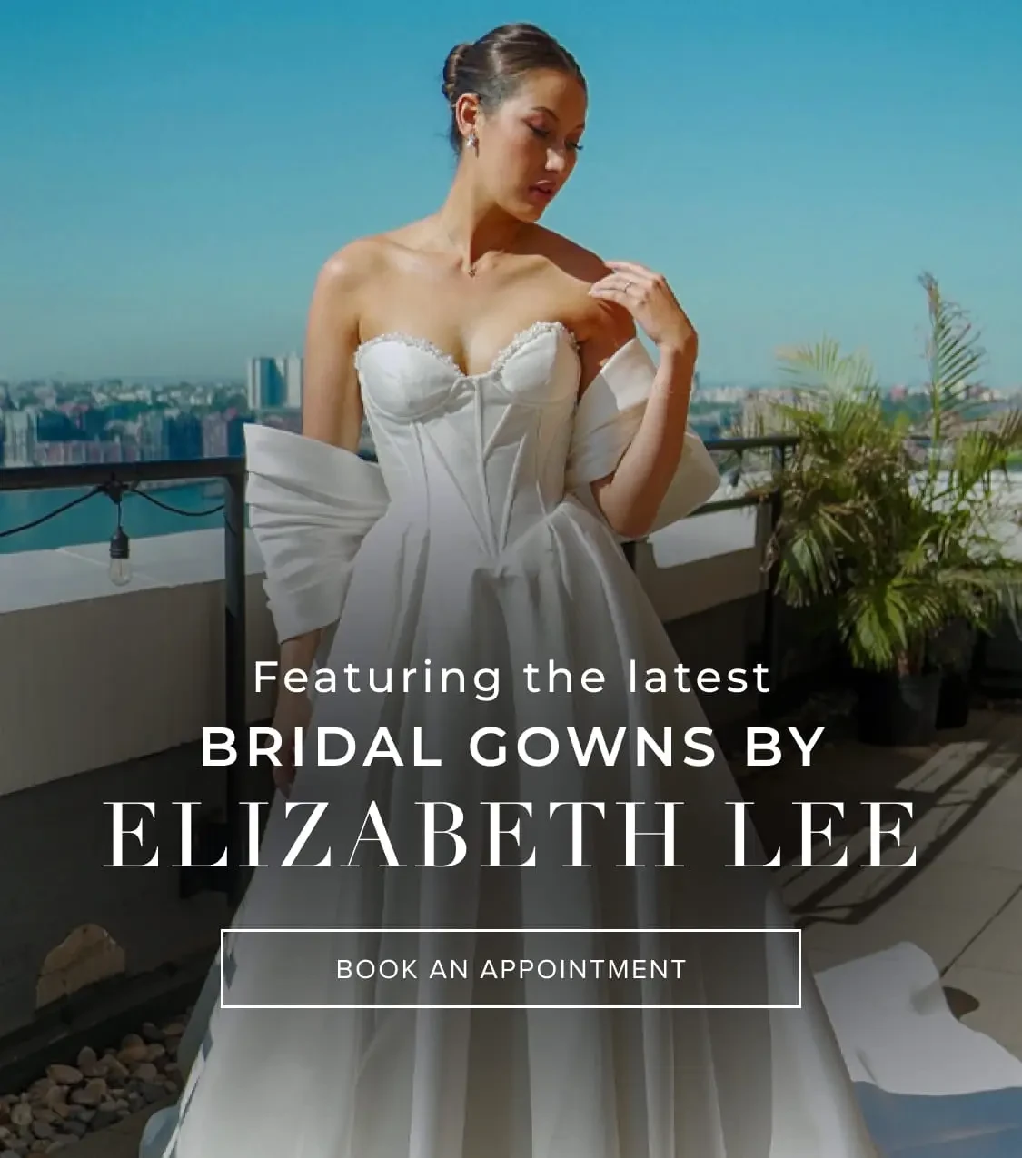 Elizabeth Lee 2025 Banner Mobile