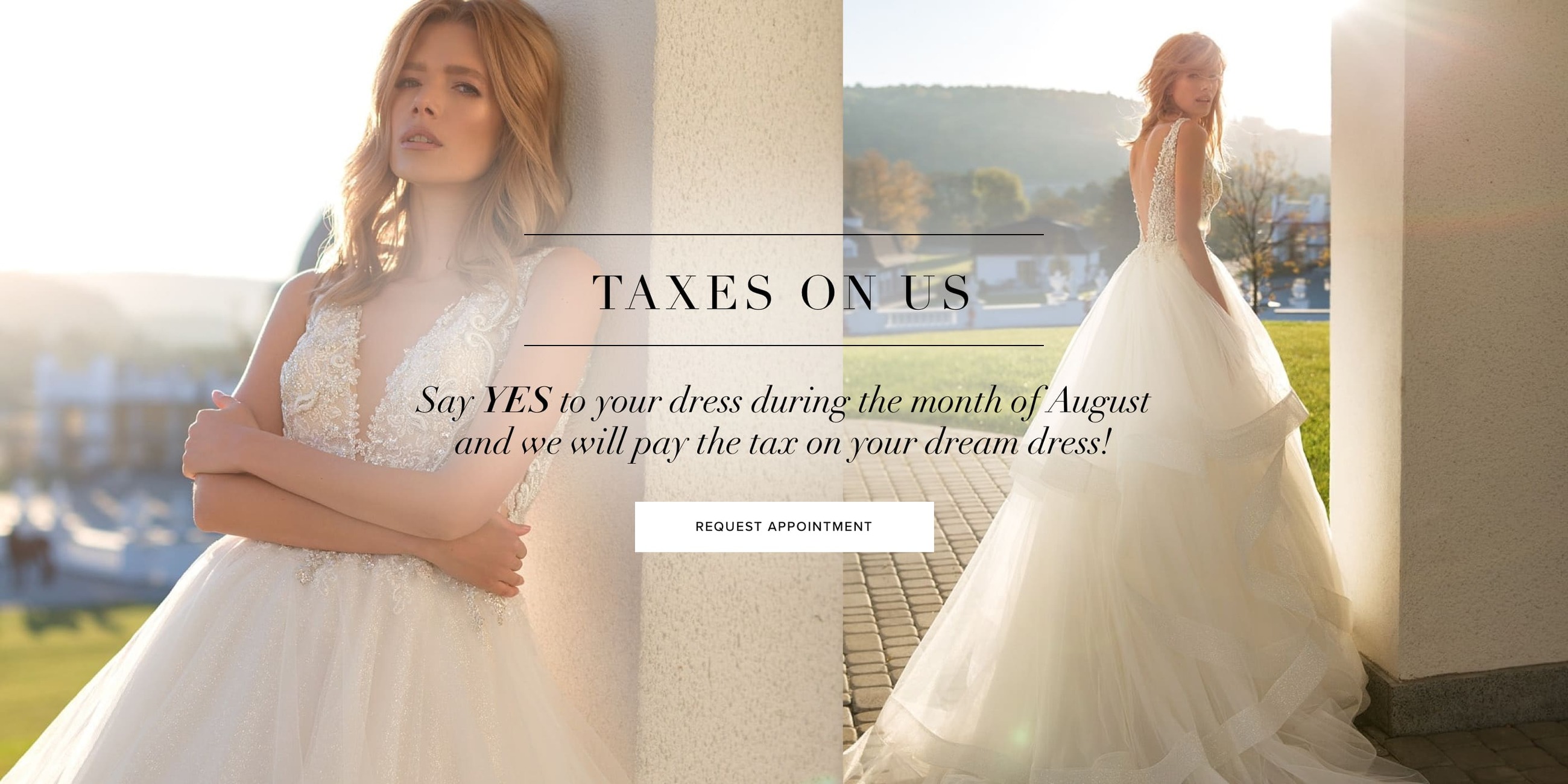 The Exquisite Bride Pittsburgh Allegheny Bridal Boutique